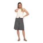 ONLNALINA MW BERMUDA SHORT