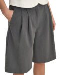 ONLNALINA MW BERMUDA SHORT