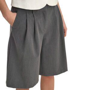 ONLNALINA MW BERMUDA SHORT
