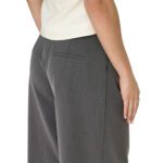 ONLNALINA MW BERMUDA SHORT
