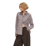 ONLOREGON ALVA LS REG SHIRT