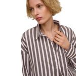 ONLOREGON ALVA LS REG SHIRT
