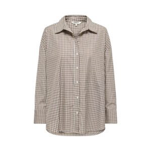 ONLOREGON ALVA LS REG SHIRT
