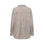 ONLOREGON ALVA LS REG SHIRT