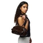 PCBOWLING POCKET BAG