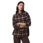 PCJANE LS OZ SHIRT