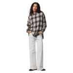 PCJANE LS OZ SHIRT