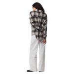 PCJANE LS OZ SHIRT