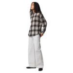 PCJANE LS OZ SHIRT