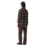 PCJANE LS OZ SHIRT