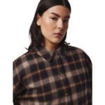 PCJANE LS OZ SHIRT