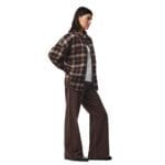 PCJANE LS OZ SHIRT