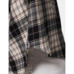 PCJANE LS OZ SHIRT