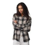 PCJANE LS OZ SHIRT