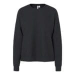 PCMICHELLE SCUBA LS TOP
