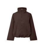 PCSIF JACKET