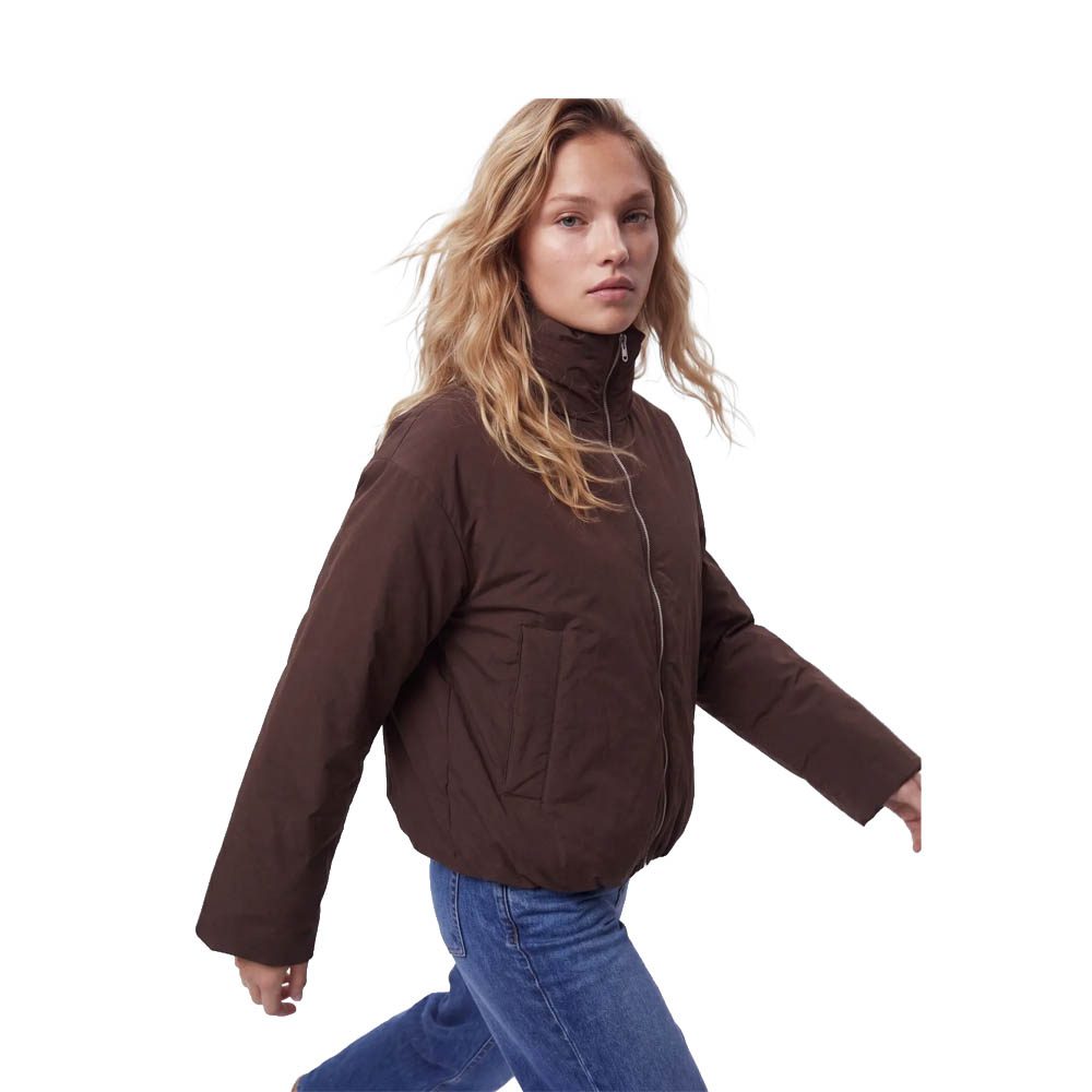 PCSIF JACKET