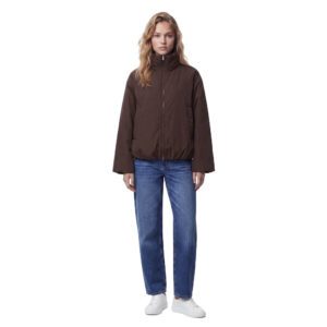 PCSIF JACKET
