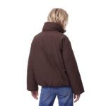 PCSIF JACKET