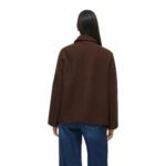 VICLAUDIA LS JACKET