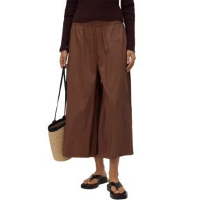 VMFRIBA HW WIDE PANT