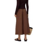 VMFRIBA HW WIDE PANT