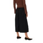 VMFRIBA HW WIDE PANT