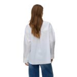 VMLOTUS LS SHIRT