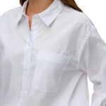VMLOTUS LS SHIRT