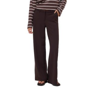 VMZAMIRA MW WIDE PANT