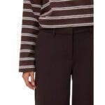 VMZAMIRA MW WIDE PANT