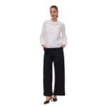 VMZAMIRA MW WIDE PANT