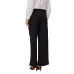 VMZAMIRA MW WIDE PANT