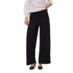 VMZAMIRA MW WIDE PANT