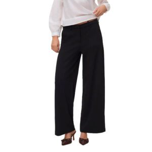 VMZAMIRA MW WIDE PANT