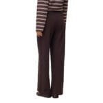 VMZAMIRA MW WIDE PANT
