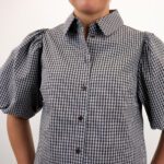 ELLA-SH94 SHIRT