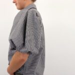 ELLA-SH94 SHIRT
