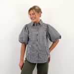 ELLA-SH94 SHIRT