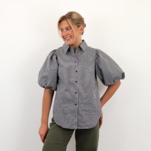ELLA-SH94 SHIRT