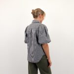 ELLA-SH94 SHIRT