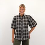 ELLA-SH90 SHIRT