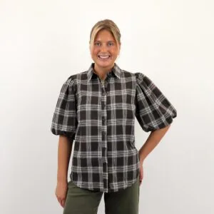 ELLA-SH90 SHIRT