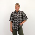 ELLA-SH90 SHIRT