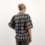 ELLA-SH90 SHIRT