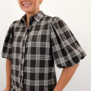 ELLA-SH90 SHIRT