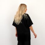 VIMATA 2/4 FRINGES TOP