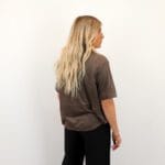 VMKATTY 2/4 SHIRT
