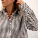 ONLOREGON ALVA LS REG SHIRT