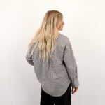 ONLOREGON ALVA LS REG SHIRT